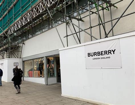 burberry london by burberry e|burberry factory shop london online.